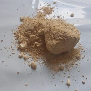 Buy JWH-210 Online for Sale