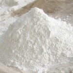 Buy Noopept Powder Online